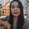 bunda.san7