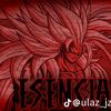 tablos6669