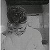 ur_nxt_obession_26
