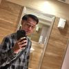 mahfudd18_