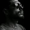 aiteldjoudi.abdel