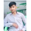 choudharyawais083