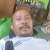 user4290341881049