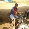 user4326700987961