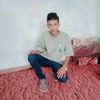 user775306705149