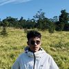 nizar.alfariz