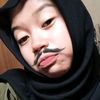 uswaaaaaa30