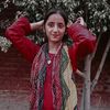 khadija.alvi2