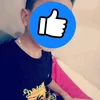 thua129