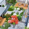 gardendesin07