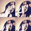 theonlynisaa_