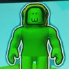 lp.roblox0