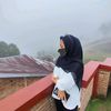 larasati.sukanda
