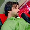 hilalkhan4883