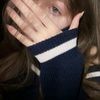 emanauraaa