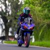 sann_mv06