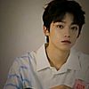 uke2241