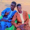 masour.guisse