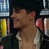gururfan1
