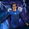 tegupratma