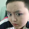adhdnauawn