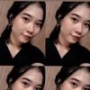 jajan.seblak.yuk