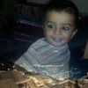 shafqatrasool9610