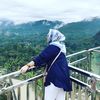 bu.ketua5