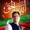 imrankhanptiofficial