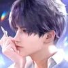 yourehealingprince427