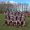 rory.traill6