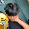 rasll_lindo