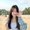 thanhthotrg98