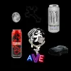ave_971