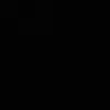 adavvvm0