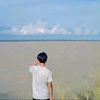 htoo..aung..khant
