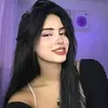 fans_hayam2222