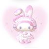 user523083773397
