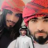 ghasg0593430137