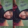 raaa62940
