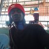 sam.armand6