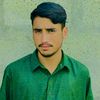 syed.irfanali49