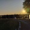 luziaf_17