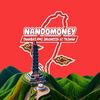 Nandomoney