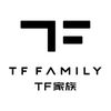 fans_tf_family_gen_4