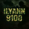 ilyann.9100