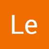 lelel580