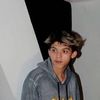 arya.gans43