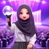 aisyahmy0
