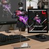 khann_gamers_all_game